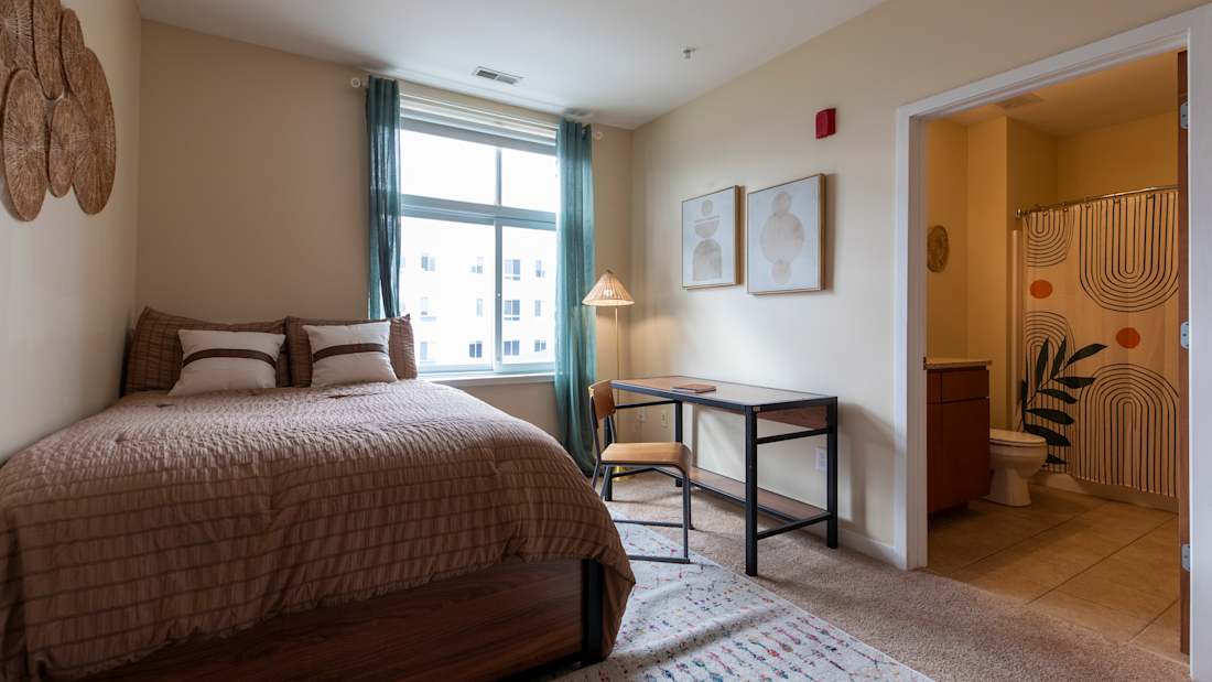 The Flats Illinois State University Normal Properti...