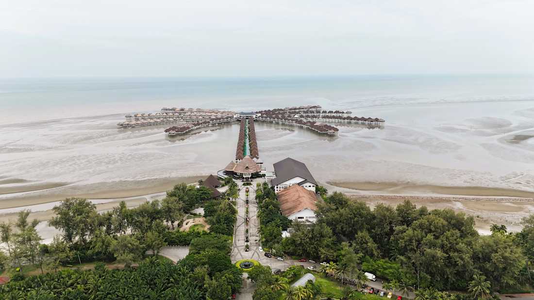Sepang Goldcoast Lands 4_Property for Sale