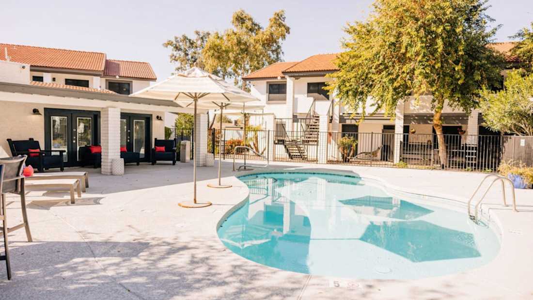 The Rio 4_Property for Sale