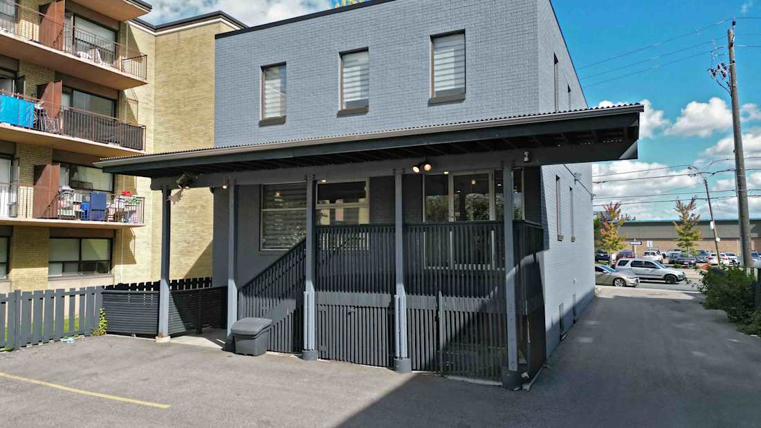 2784 Keele Street 4_Property for Sale