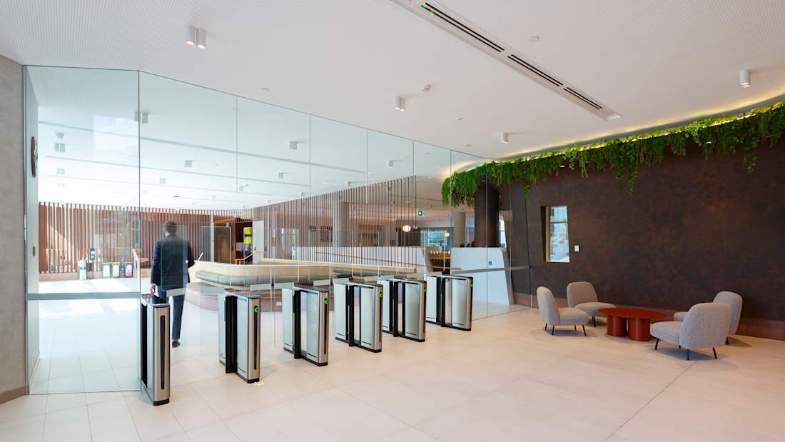 Yaradhang Building 4_Property for Sale