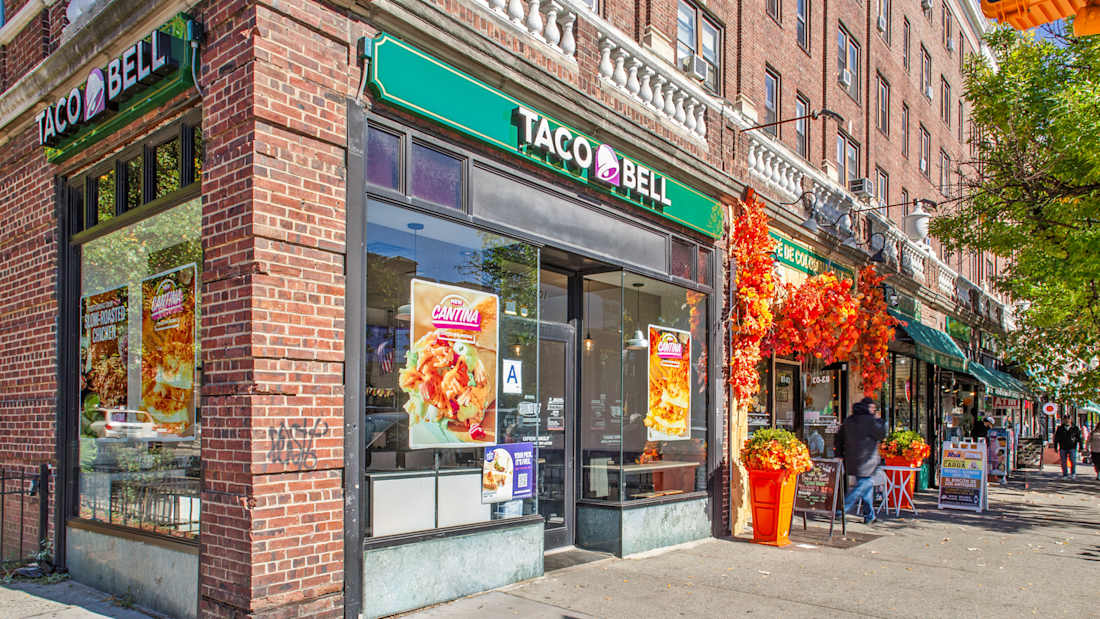 Jackson Heights Portfolio 4_Property for Sale