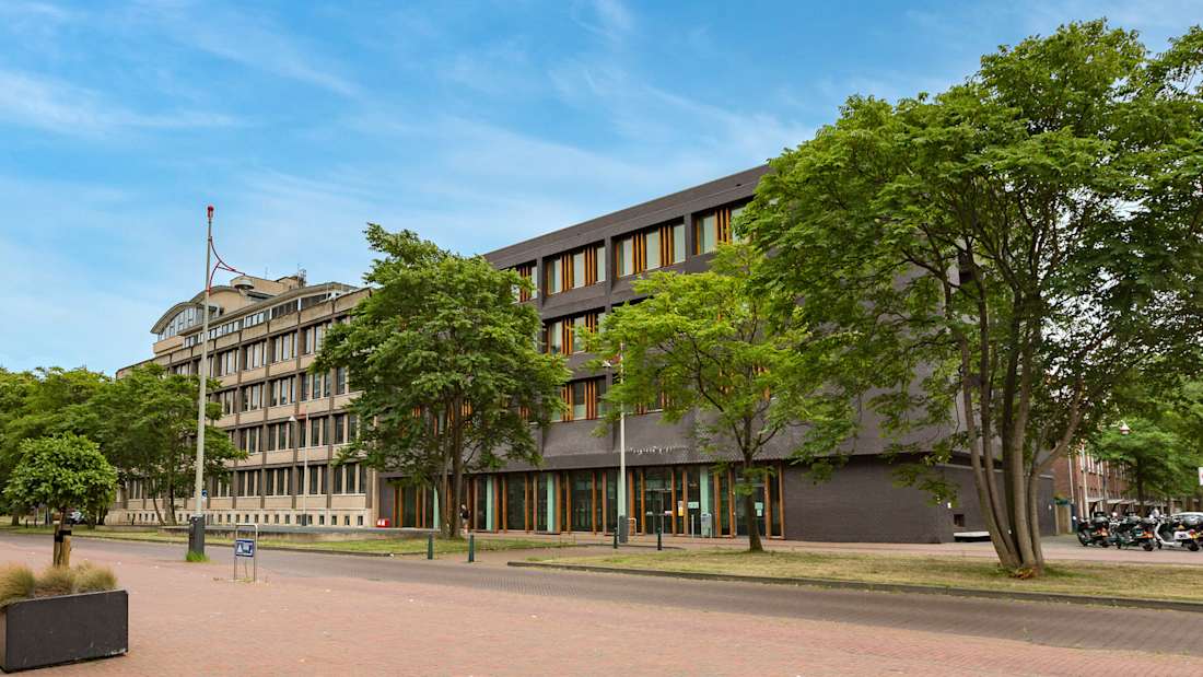 C23 4_Property for Sale