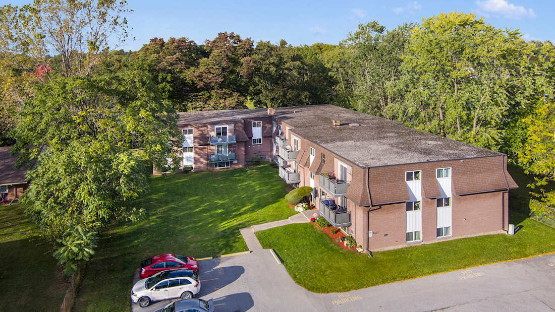 The Duncrest Court and Dunn Park Apartments 4_Property for Sale