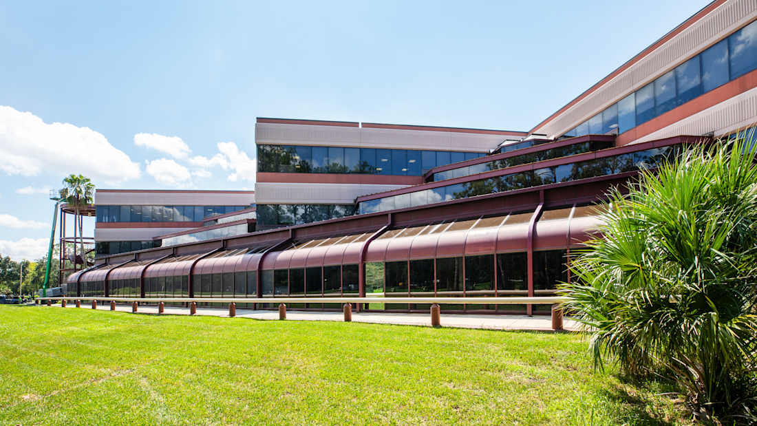 Concentrix Campus 4_Property for Sale
