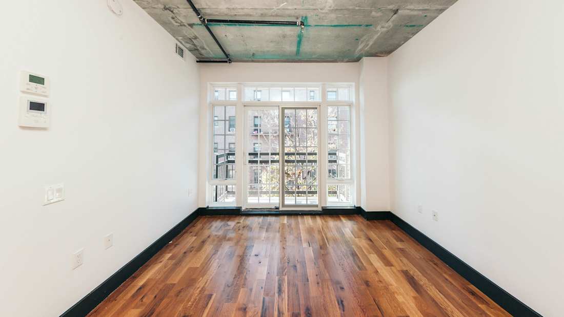 803 Wyckoff Avenue 4_Property for Sale