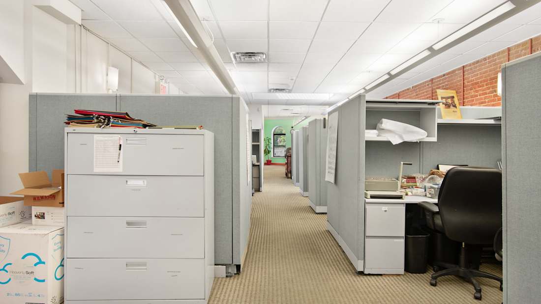 417 West 126th Street  4_Property for Sale
