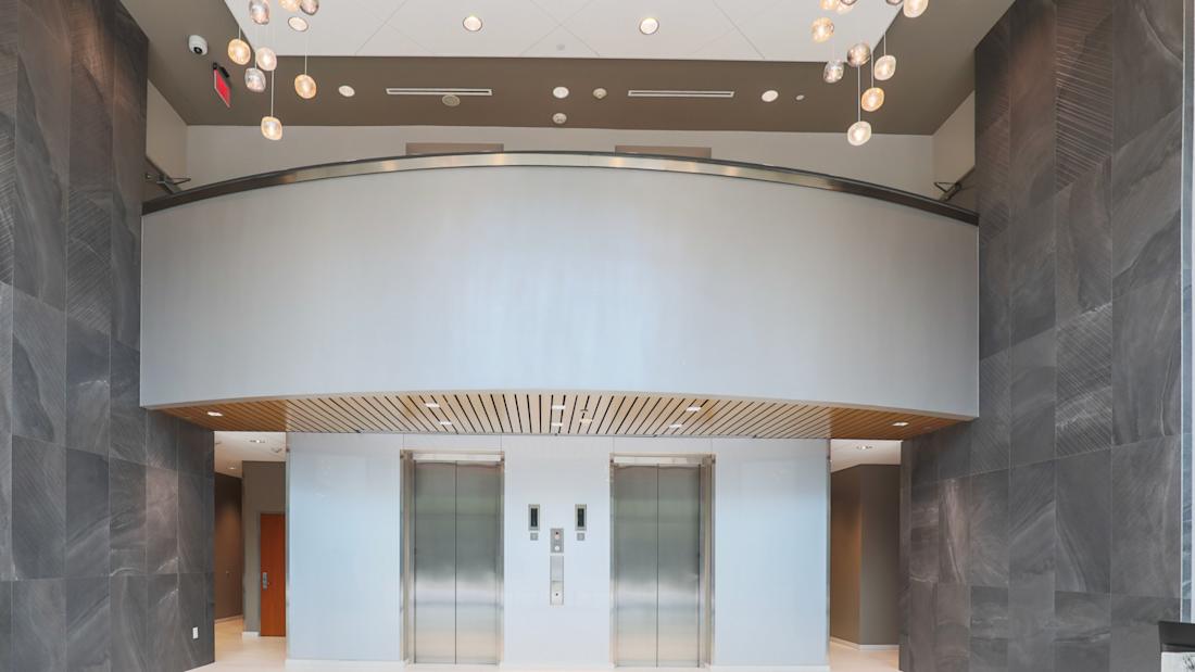 Sea Harbor Office Center  4_Property for Sale