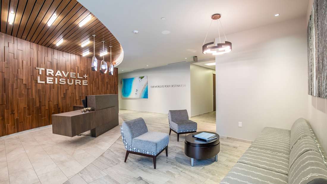 Sea Harbor Office Center  4_Property for Sale