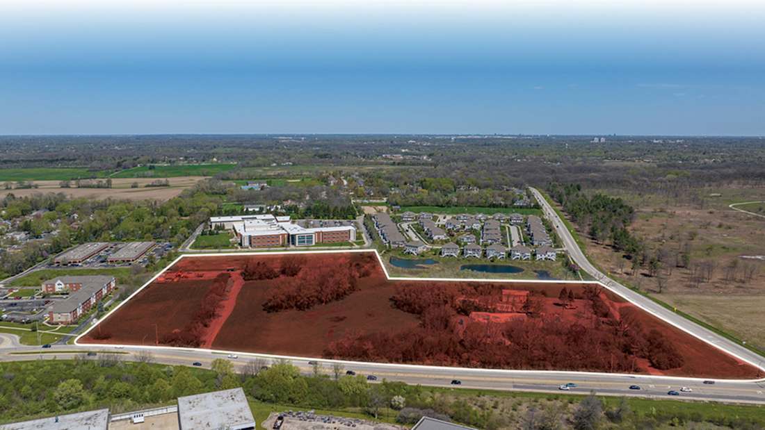 27W330 Warrenville Road 4_Property for Sale