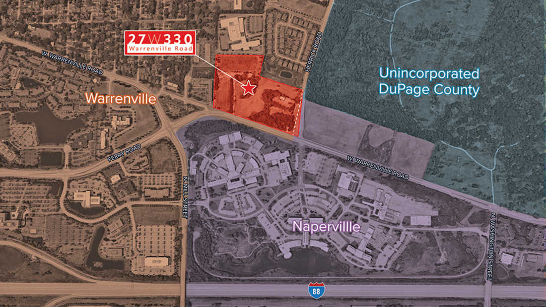 27W330 Warrenville Road 4_Property for Sale