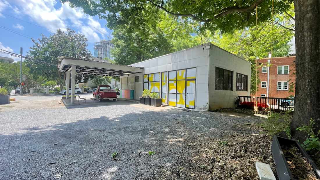 12th &amp; Everything 4_Property for Sale