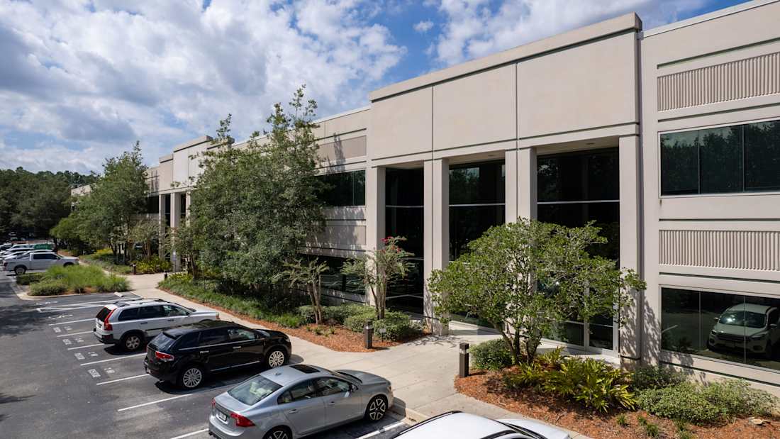 Flagler Center + Lakeside Portfolio (Jacksonville FL) 4_Property for Sale