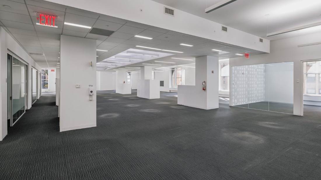 198 Madison Avenue - Office Condominium Sale  4_Property for Sale
