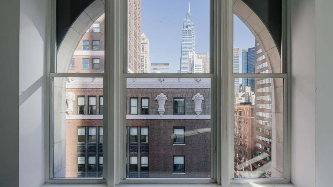 198 Madison Avenue - Office Condominium Sale  4_Property for Sale