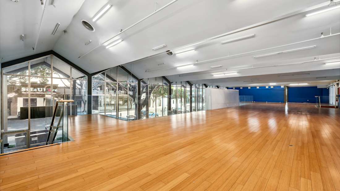 100 W Green St 4_Property for Sale
