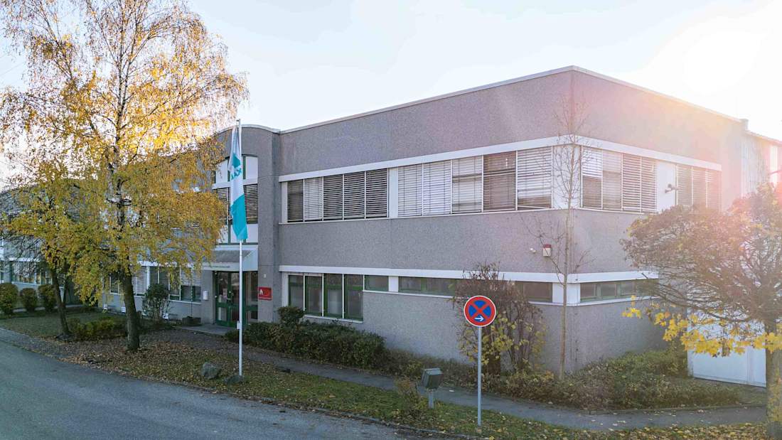 Light Industrial Park in Essenbach bei Landshut 4_Property for Sale