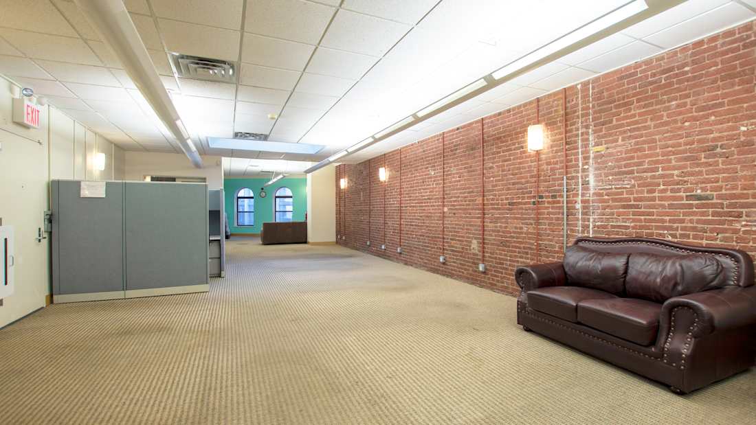 417 West 126th Street  4_Property for Sale
