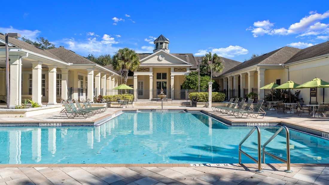 Perse (Orlando, FL) 4_Property for Sale