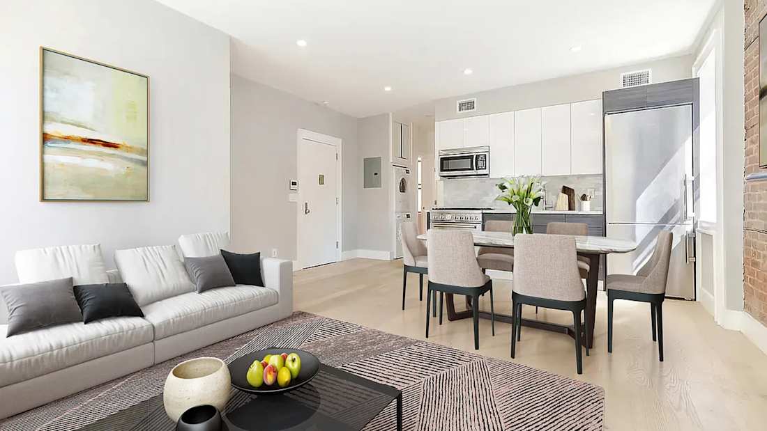 684 Greenwich Street 4_Property for Sale