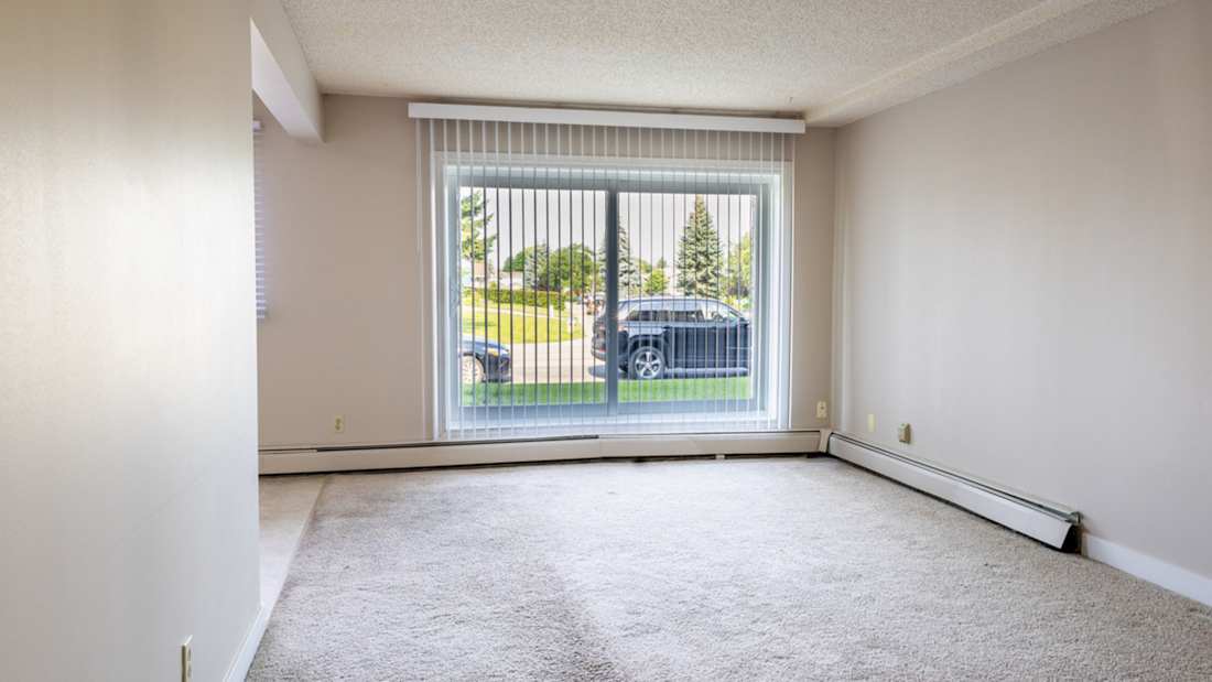 Southwood Arms 4_Property for Sale