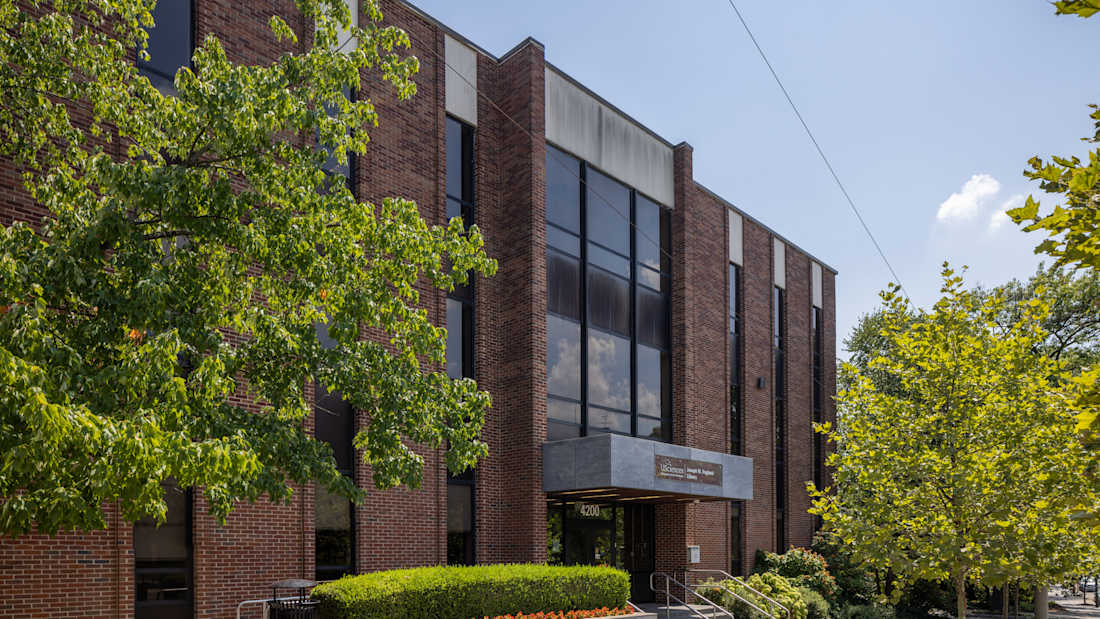 Saint Joseph&#39;s University, University City Campus II 4_Property for Sale