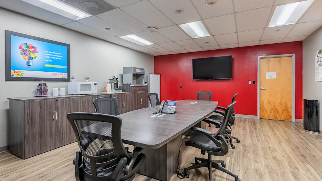 1701 Westinghouse Boulevard 4_Property for Sale