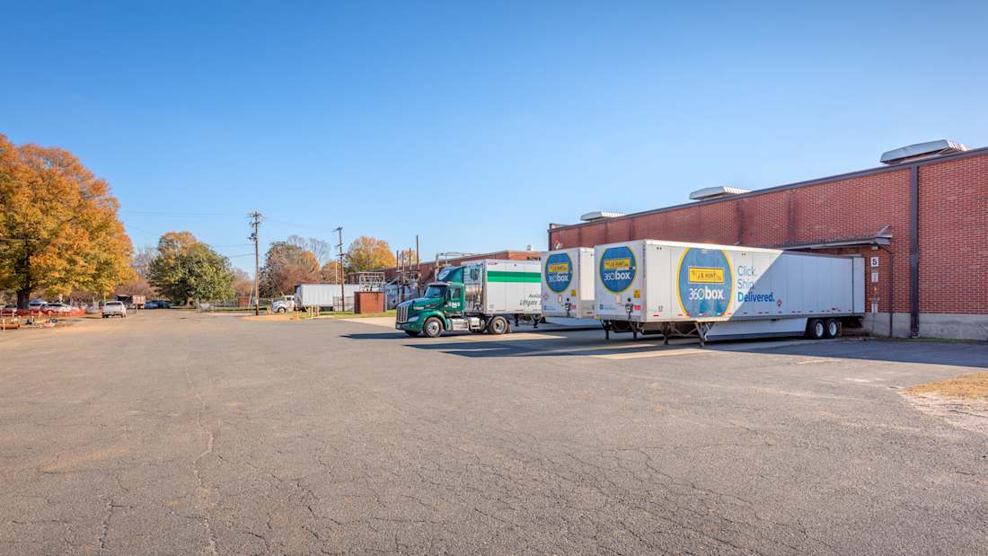 1701 Westinghouse Boulevard 4_Property for Sale