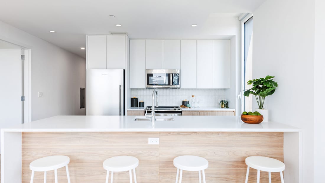 540 Waverly Avenue 4_Imóvel à venda