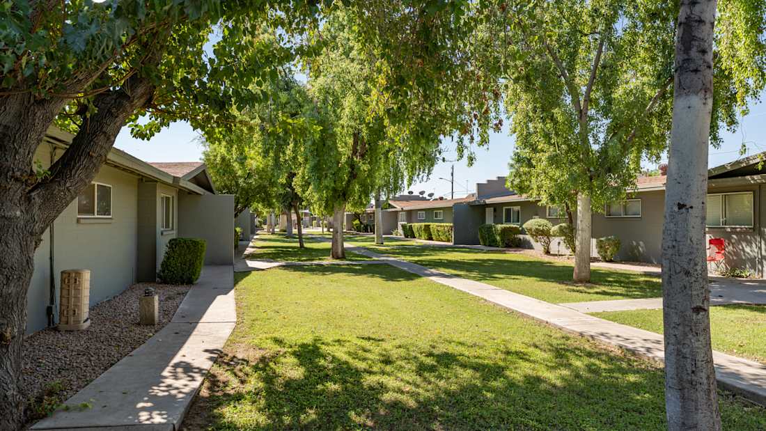 Oasis on Devonshire 4_Property for Sale