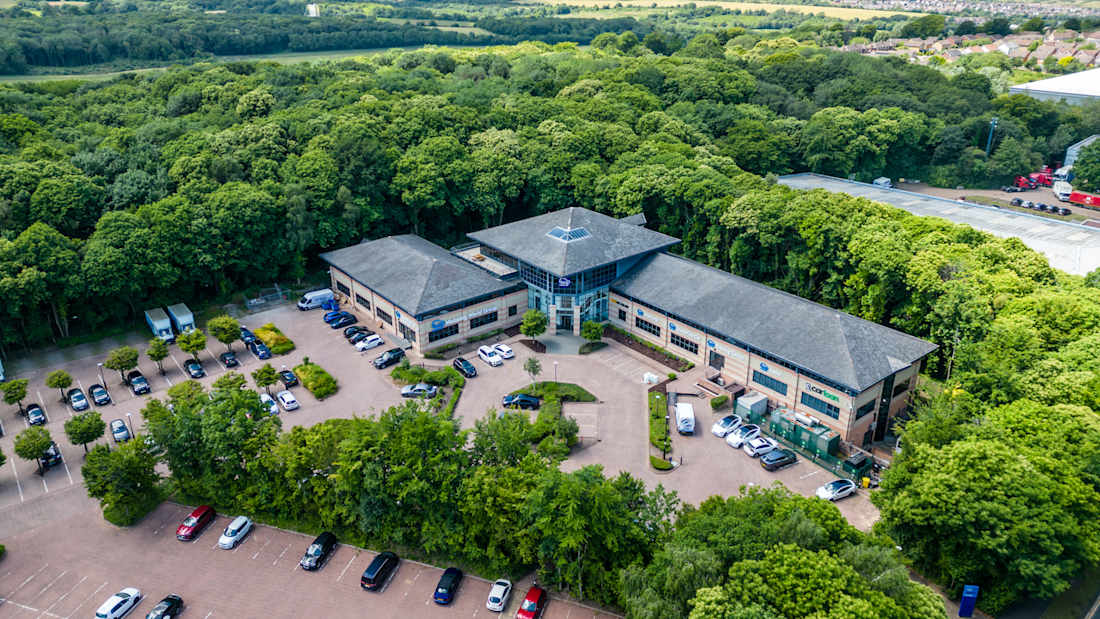 Big Motoring World, Gillingham 4_Property for Sale
