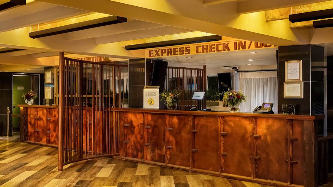 Temple Bar Inn Sale 4_Property for Sale
