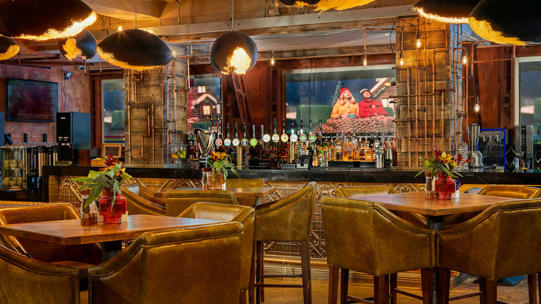 Temple Bar Inn Sale 4_Property for Sale