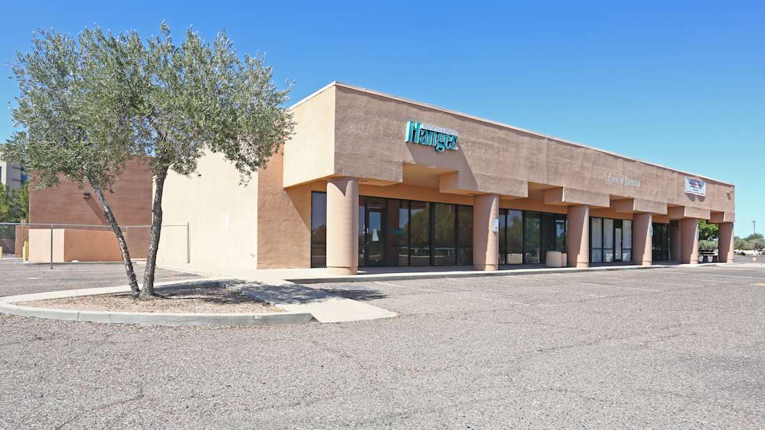 Cooper Village 4_Property for Sale