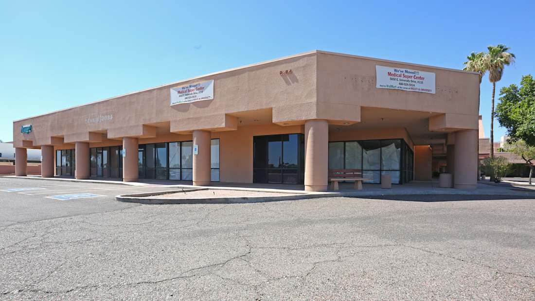 Cooper Village 4_Property for Sale
