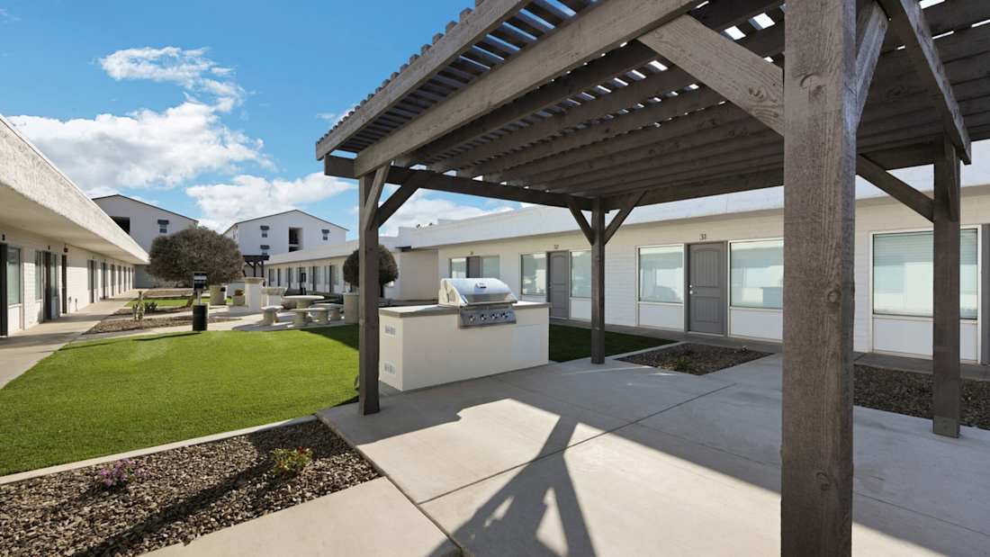 Youngtown Flats 4_Property for Sale