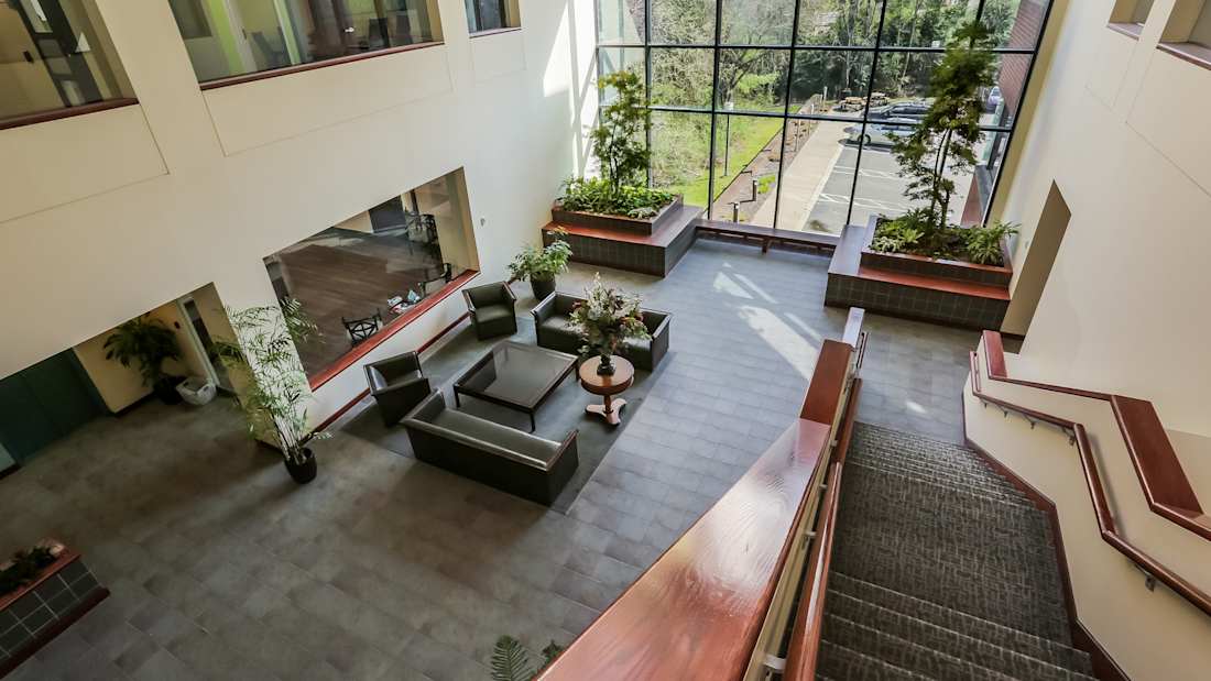 125-175 Powder Forest Drive 4_Property for Sale