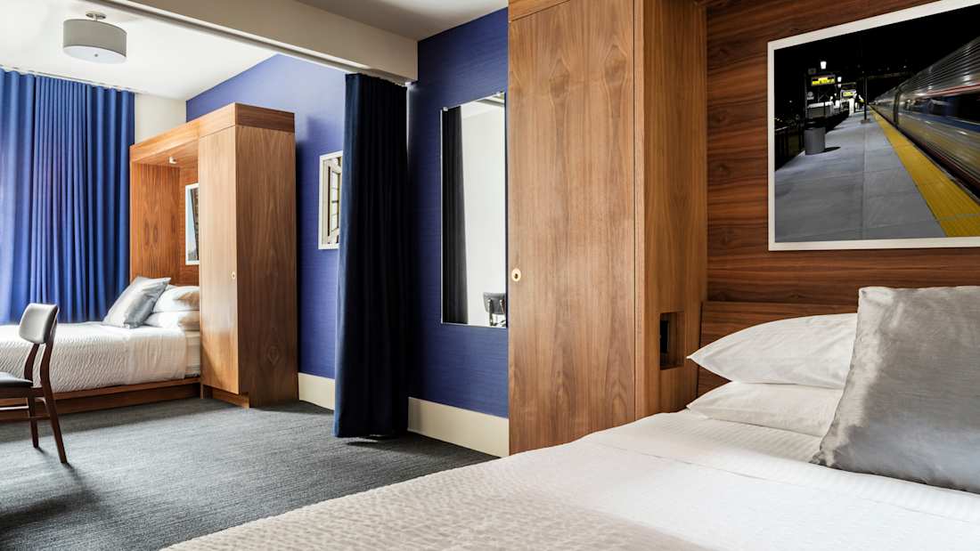 FOUND Hotel Boston 4_Property for Sale