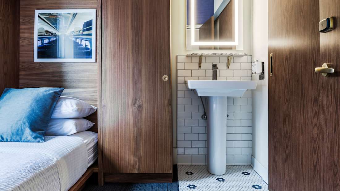 FOUND Hotel Boston 4_Property for Sale