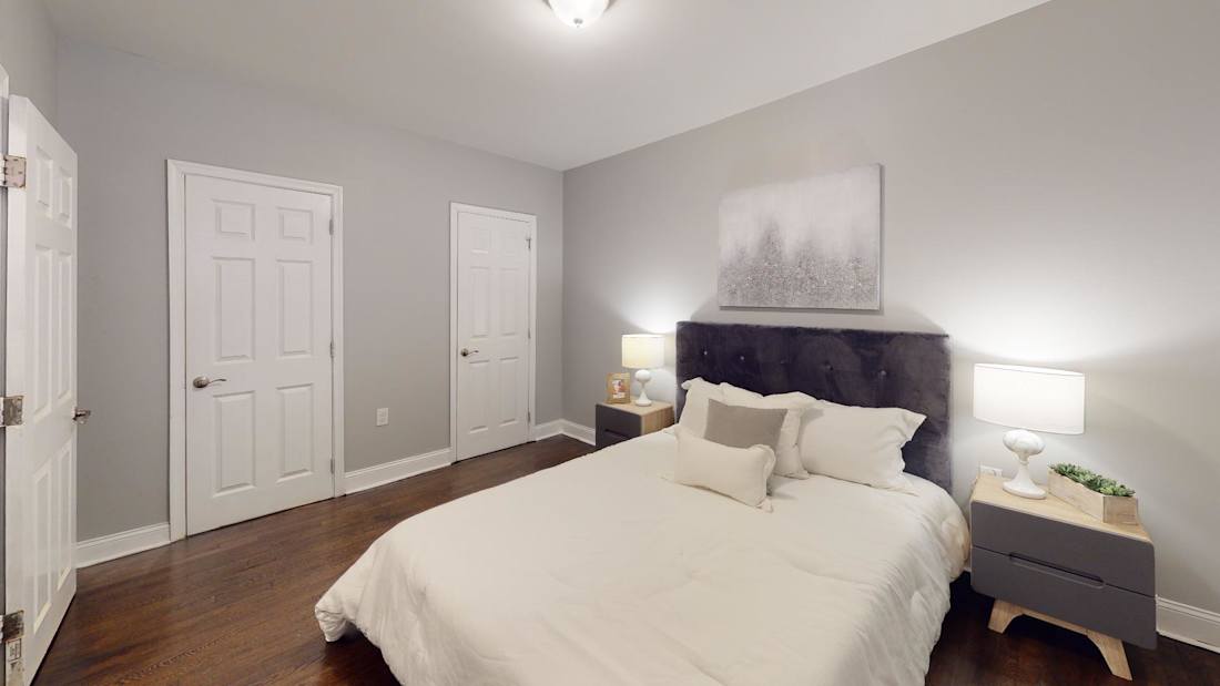 Lennox Apartments 4_Property for Sale