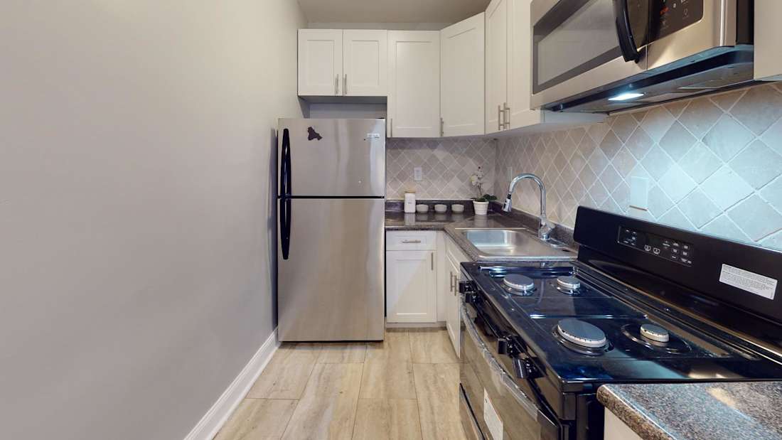 Lennox Apartments 4_Property for Sale