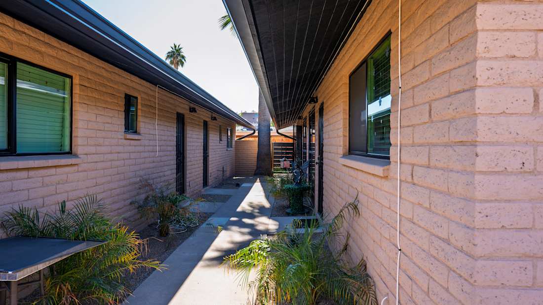 3230 North 66th Place 4_Property for Sale