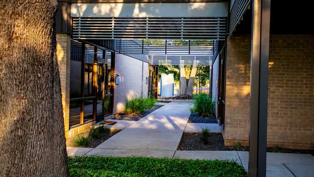Twelve Oaks 4_Property for Sale
