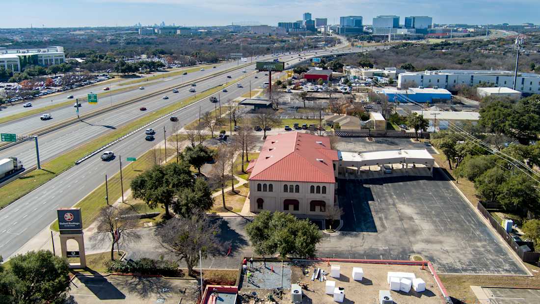 12208 N MoPac Expy 4_Property for Sale