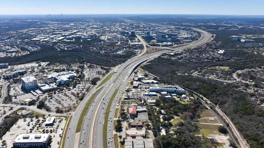 12208 N MoPac Expy 4_Property for Sale