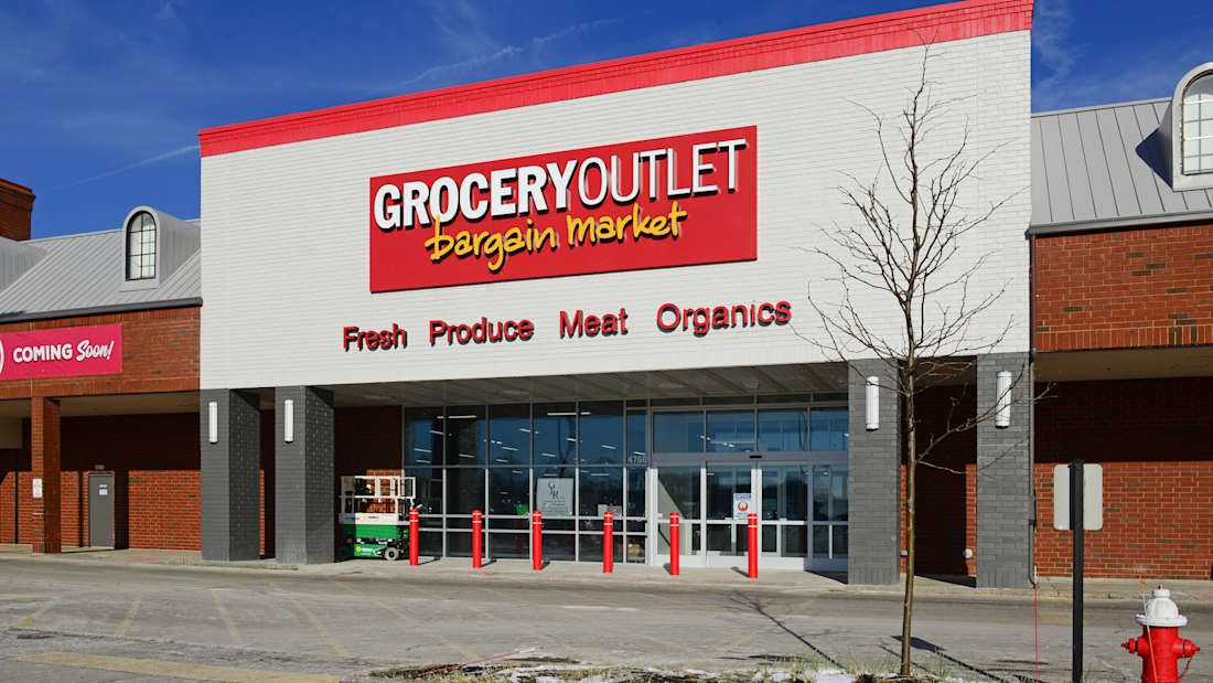 Ridge Park Square - Brooklyn - Property for Sale | IN | JLL