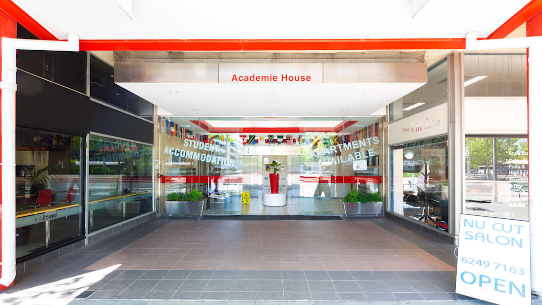 34 Marcus Clarke Street &amp; 3 Hobart Place, City (Academie House) 4_Property for Sale