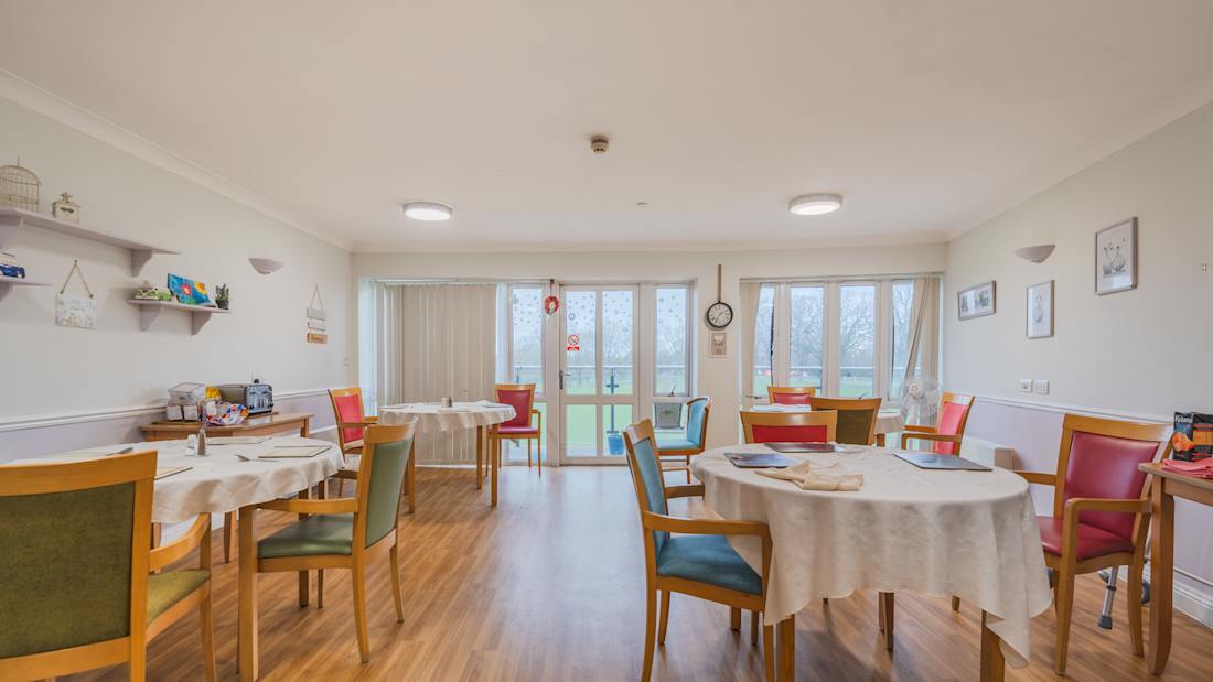 Horfield Lodge 4_Property for Sale