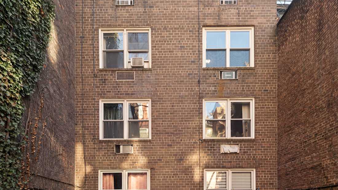 227 East 11th Street 4_Property for Sale