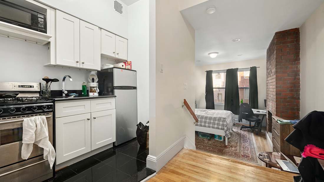 227 East 11th Street 4_Property for Sale